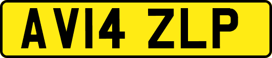 AV14ZLP