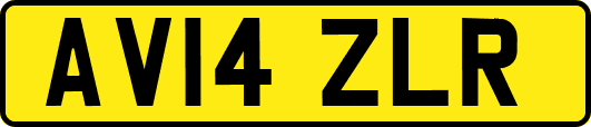 AV14ZLR
