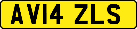 AV14ZLS