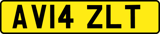AV14ZLT