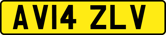 AV14ZLV
