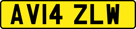 AV14ZLW