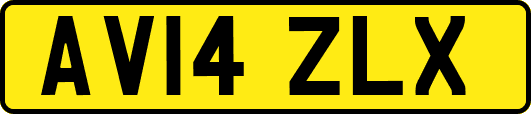 AV14ZLX