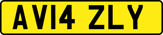 AV14ZLY