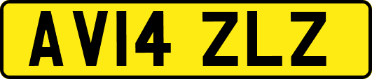 AV14ZLZ