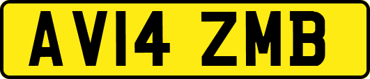 AV14ZMB