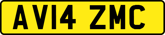AV14ZMC
