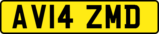 AV14ZMD