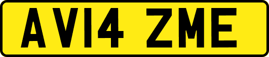 AV14ZME