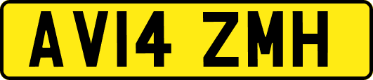 AV14ZMH