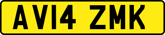 AV14ZMK