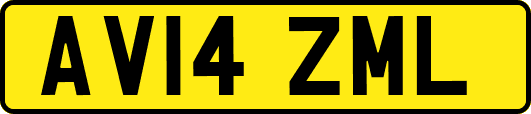 AV14ZML