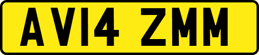 AV14ZMM