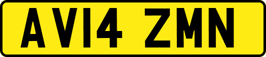 AV14ZMN