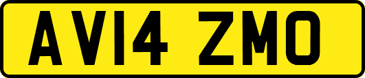AV14ZMO