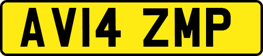 AV14ZMP