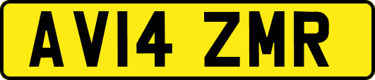 AV14ZMR