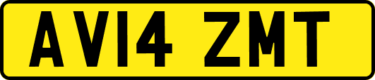 AV14ZMT
