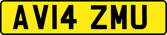 AV14ZMU
