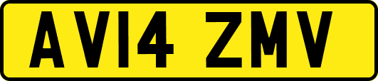 AV14ZMV
