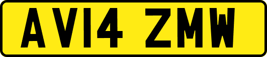 AV14ZMW