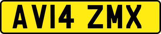 AV14ZMX