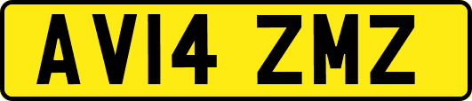 AV14ZMZ