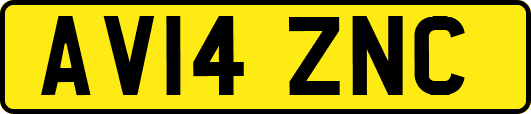AV14ZNC
