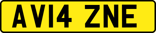 AV14ZNE