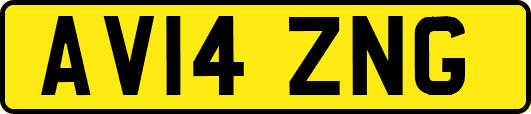 AV14ZNG