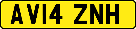 AV14ZNH