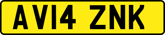 AV14ZNK