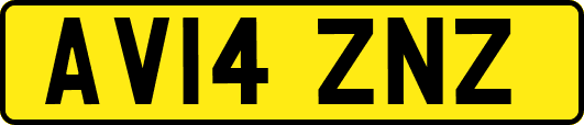 AV14ZNZ
