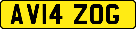 AV14ZOG