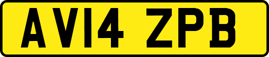 AV14ZPB