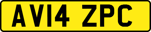 AV14ZPC