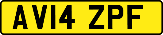 AV14ZPF