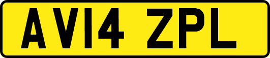 AV14ZPL
