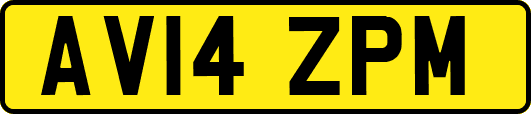 AV14ZPM