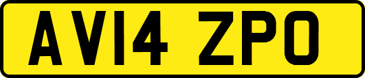 AV14ZPO
