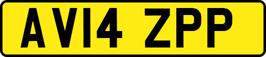 AV14ZPP