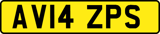AV14ZPS