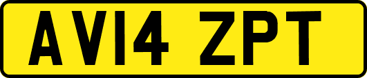 AV14ZPT