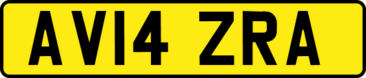 AV14ZRA