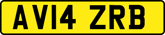 AV14ZRB