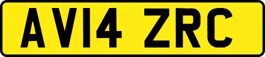 AV14ZRC