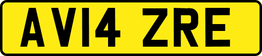 AV14ZRE