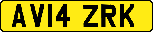 AV14ZRK