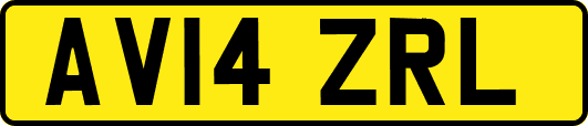 AV14ZRL