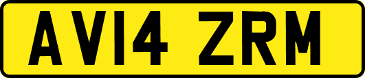 AV14ZRM
